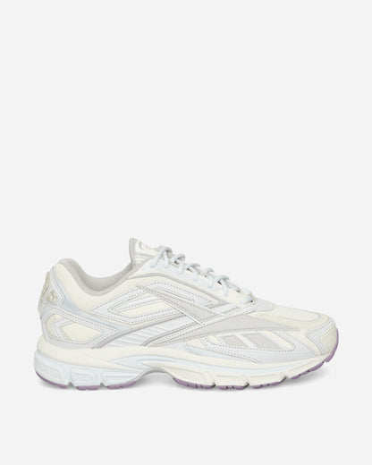 Reebok Premier Road Ultra Moon/New Grey/ Chalk Sneakers Low 100261767P 767P