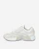 Reebok Premier Road Ultra Moon/New Grey/ Chalk Sneakers Low 100261767P 767P