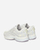 Reebok Premier Road Ultra Moon/New Grey/ Chalk Sneakers Low 100261767P 767P