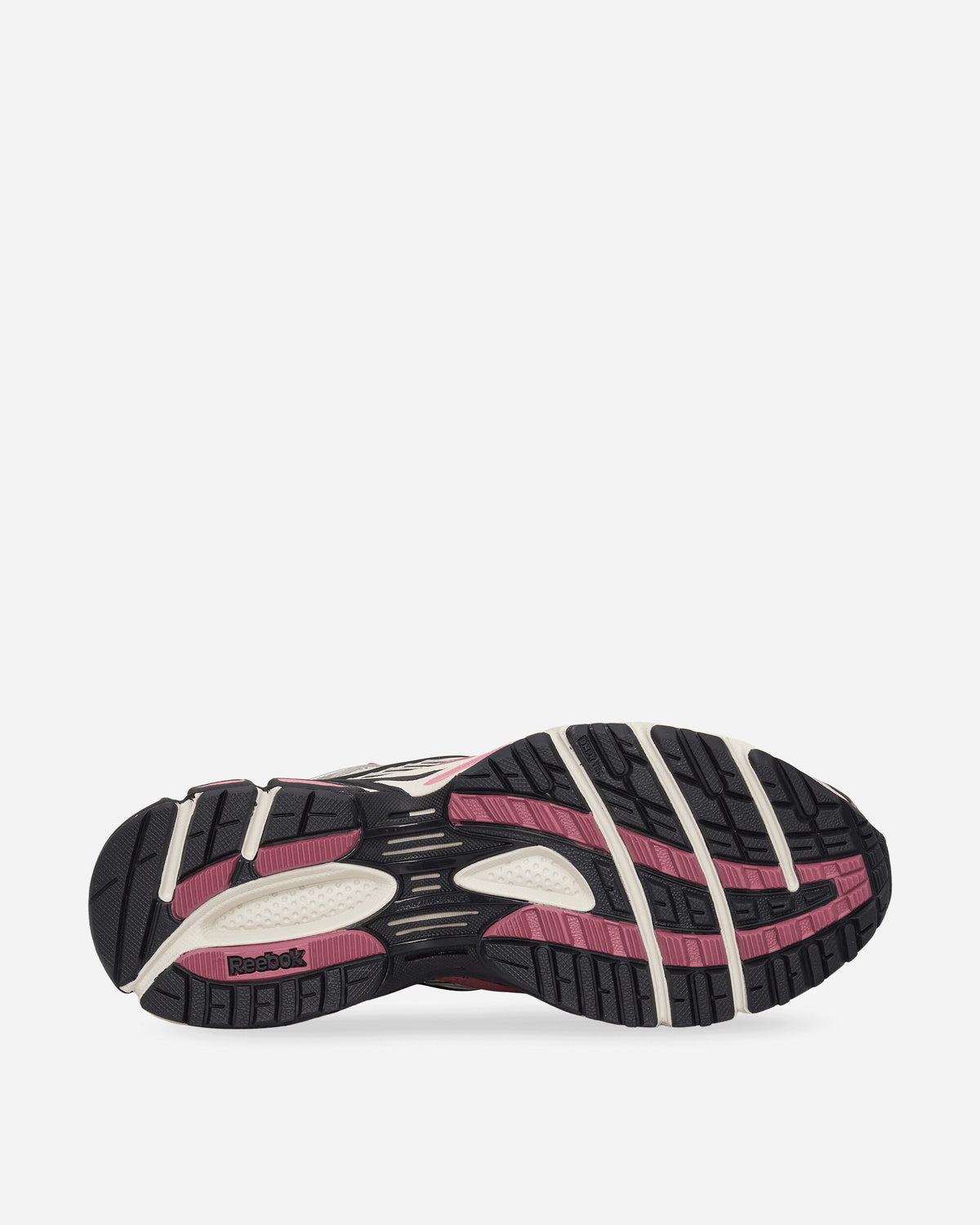 Reebok Premier Road Ultra Cherry Metallic Sneakers Low 100260280 2978
