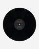Rush Hour Marcel Dettmann - Fear Of Programming Multicolor Music Vinyls DKMNTL095 1
