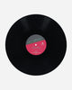 Rush Hour Sexual Harrassment - I Need A Freak Multicolor Music Vinyls DE264 1