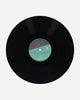 Rush Hour Sexual Harrassment - I Need A Freak Multicolor Music Vinyls DE264 1