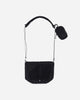 Salomon Acs 2 Revised Black Bags and Backpacks Tote Bags LC2867800