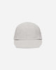 Satisfy Peaceshell Cordura Trail Cap Light Grey Hats Caps 31014 80101