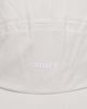 Satisfy Peaceshell Cordura Trail Cap Light Grey Hats Caps 31014 80101