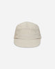 Satisfy Rippy Air Trail Cap Moonstruck SA Hats Caps 31013-82001 82001