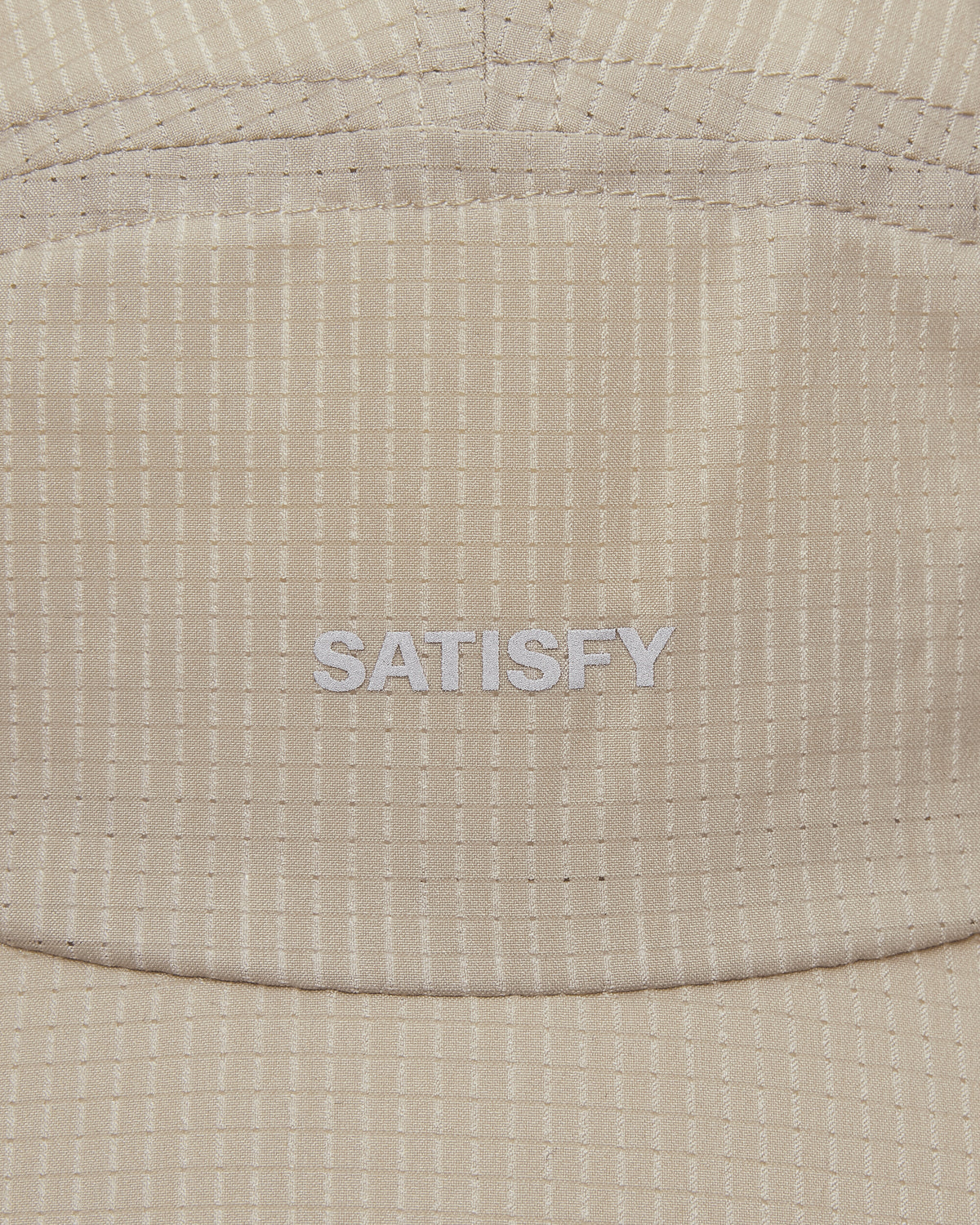 Satisfy Rippy Air Trail Cap Moonstruck SA Hats Caps 31013-82001 82001