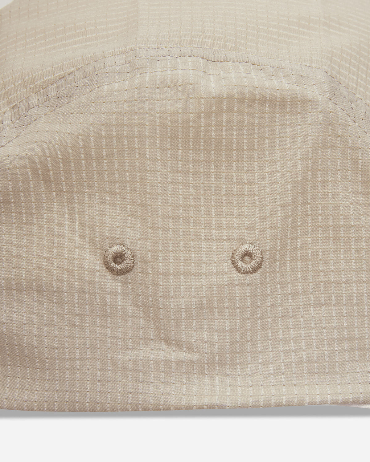 Satisfy Rippy Air Trail Cap Moonstruck SA Hats Caps 31013-82001 82001