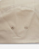 Satisfy Rippy Air Trail Cap Moonstruck SA Hats Caps 31013-82001 82001