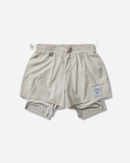 Satisfy Heatcrush 8 Desert Shorts Moonstruck Shorts Short 12054 82000