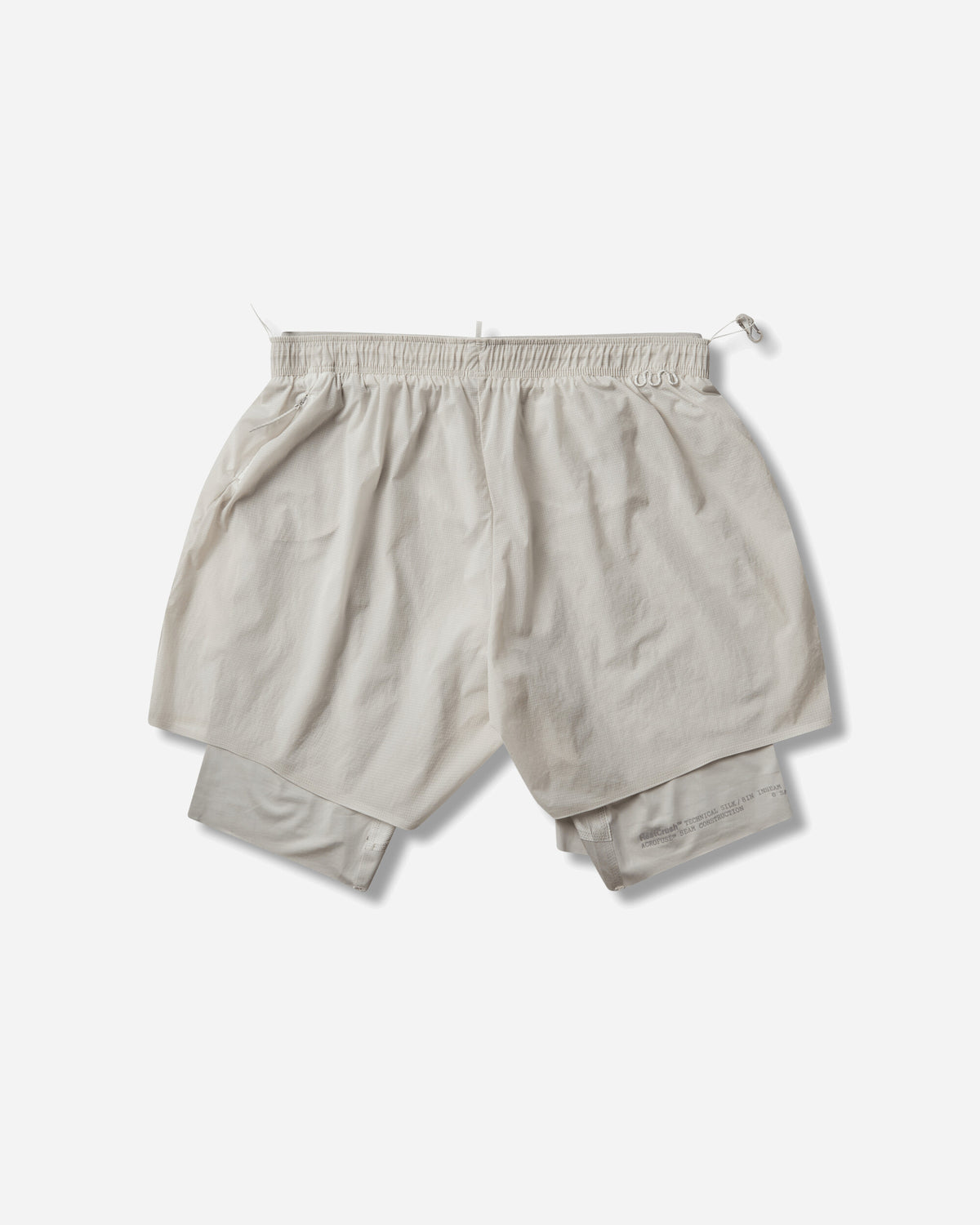 Satisfy Heatcrush 8 Desert Shorts Moonstruck Shorts Short 12054 82000