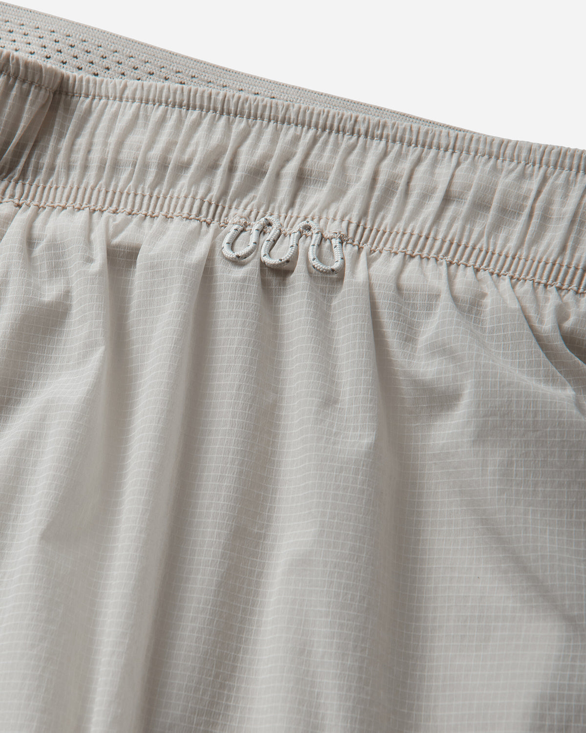 Satisfy Heatcrush 8 Desert Shorts Moonstruck Shorts Short 12054 82000