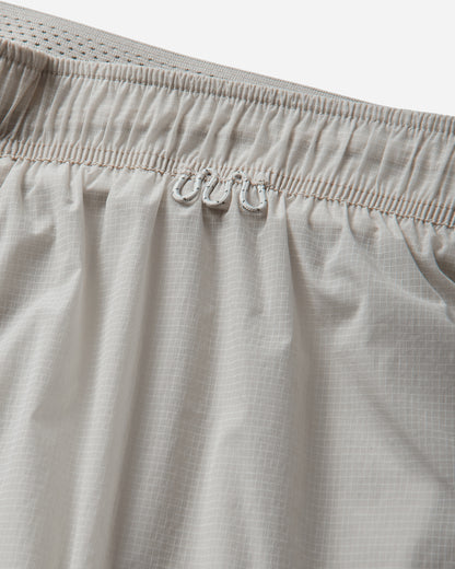 Satisfy Heatcrush 8 Desert Shorts Moonstruck Shorts Short 12054 82000