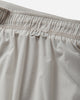 Satisfy Heatcrush 8 Desert Shorts Moonstruck Shorts Short 12054 82000