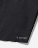 Satisfy Justice Distance 2 5 Shor Black Shorts Short 12019 00000