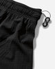 Satisfy Space O 5 Shorts Black Shorts Short 12076 00000