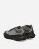 Satisfy The Rocker Shadow Sneakers Low 40002 SHSE