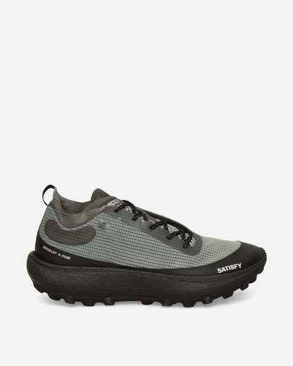 Satisfy The Rocker Shadow Sneakers Low 40002 SHSE