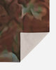 {"width" => 20}