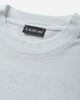 Slam Jam Archive T-Shirt White T-Shirts Shortsleeve SJPRARCHS WHT