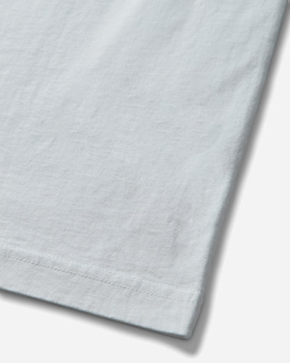 Slam Jam Archive T-Shirt White T-Shirts Shortsleeve SJPRARCHS WHT