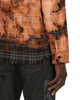 {"width" => 20}