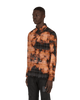 {"width" => 20}
