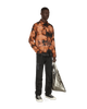 {"width" => 20}