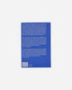 {"width" => 20}