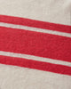 {"width" => 20}