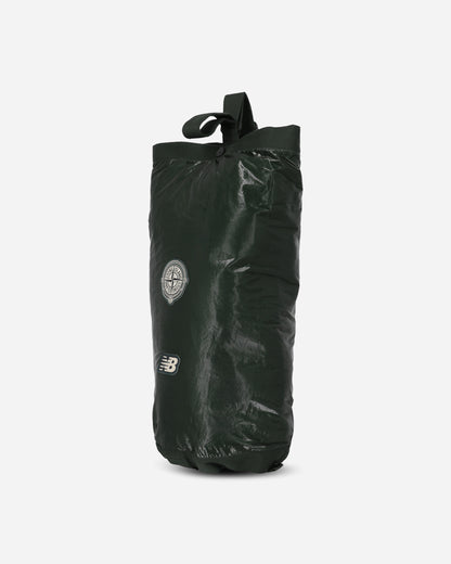 Stone Island Duffle Juniper Bags and Backpacks Backpacks L1S259200001S0532 V005E