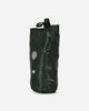 Stone Island Duffle Juniper Bags and Backpacks Backpacks L1S259200001S0532 V005E
