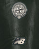 Stone Island Duffle Juniper Bags and Backpacks Backpacks L1S259200001S0532 V005E