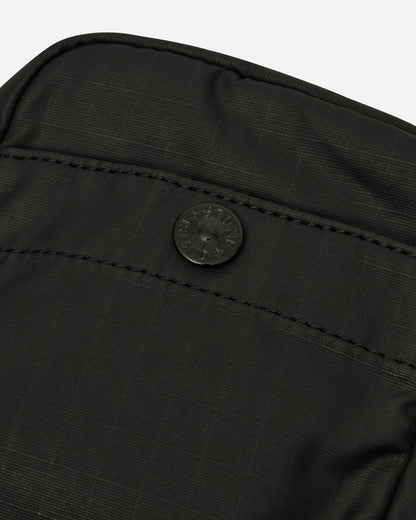 Stone Island Wallet Black Wallets and Cardholders Wallets L2S159500004S0331 V0029