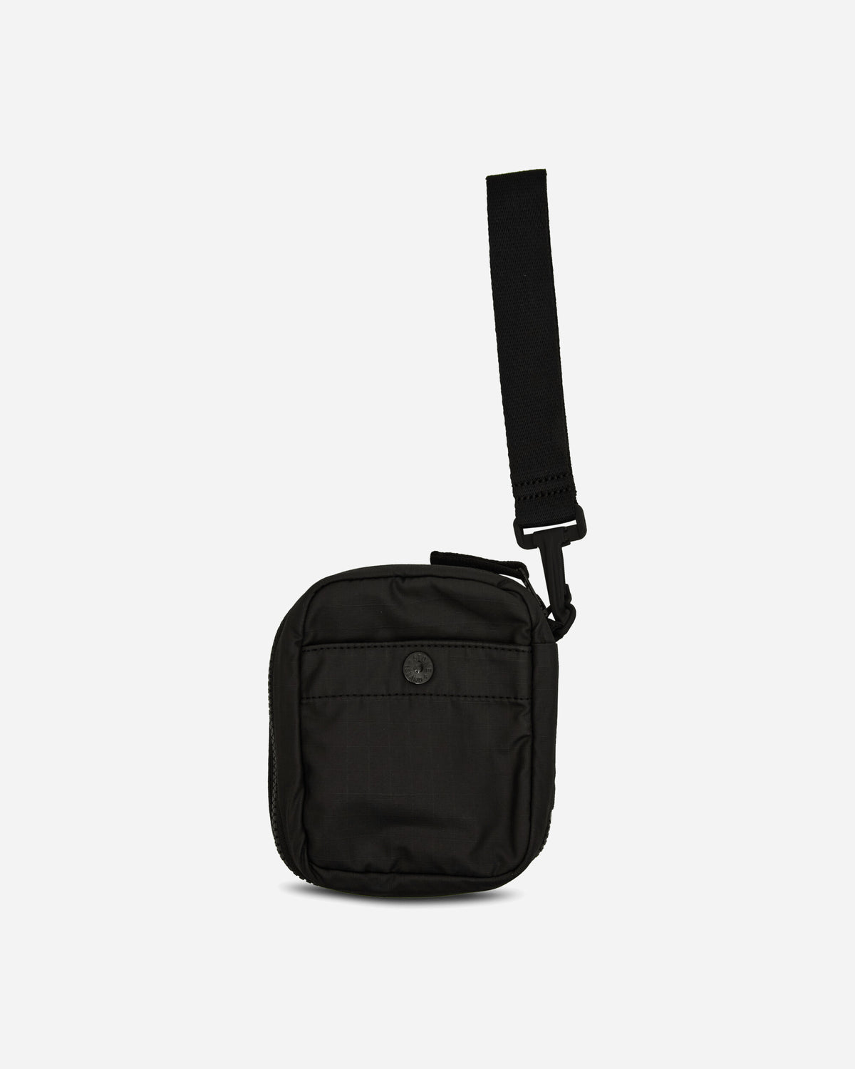 Stone Island Wallet Black Wallets and Cardholders Wallets L2S159500004S0331 V0029