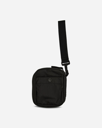 Stone Island Wallet Black Wallets and Cardholders Wallets L2S159500004S0331 V0029