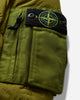 Stone Island Jacket Cactus Coats and Jackets Down Jackets L2S154100034S0A23 V005R