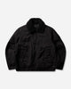 Stone Island Jacket Black Coats and Jackets Jackets L2S154100028S0F27 V0029