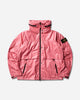 Stone Island Jacket Geranium Coats and Jackets Jackets L2S15Q100019S0419 V0089