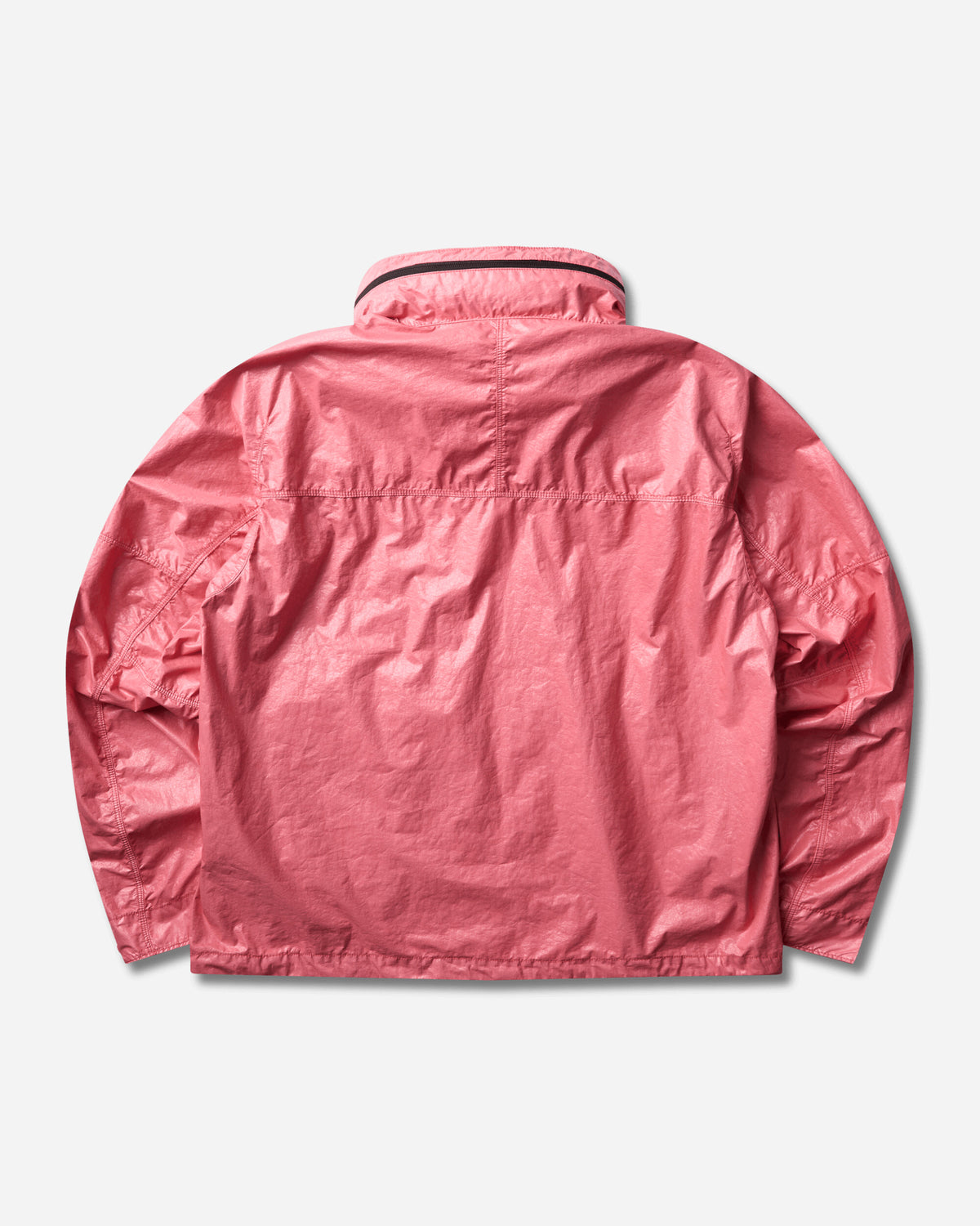 Stone Island Jacket Geranium Coats and Jackets Jackets L2S15Q100019S0419 V0089