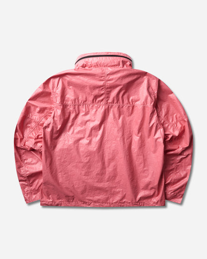 Stone Island Jacket Geranium Coats and Jackets Jackets L2S15Q100019S0419 V0089