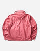 Stone Island Jacket Geranium Coats and Jackets Jackets L2S15Q100019S0419 V0089