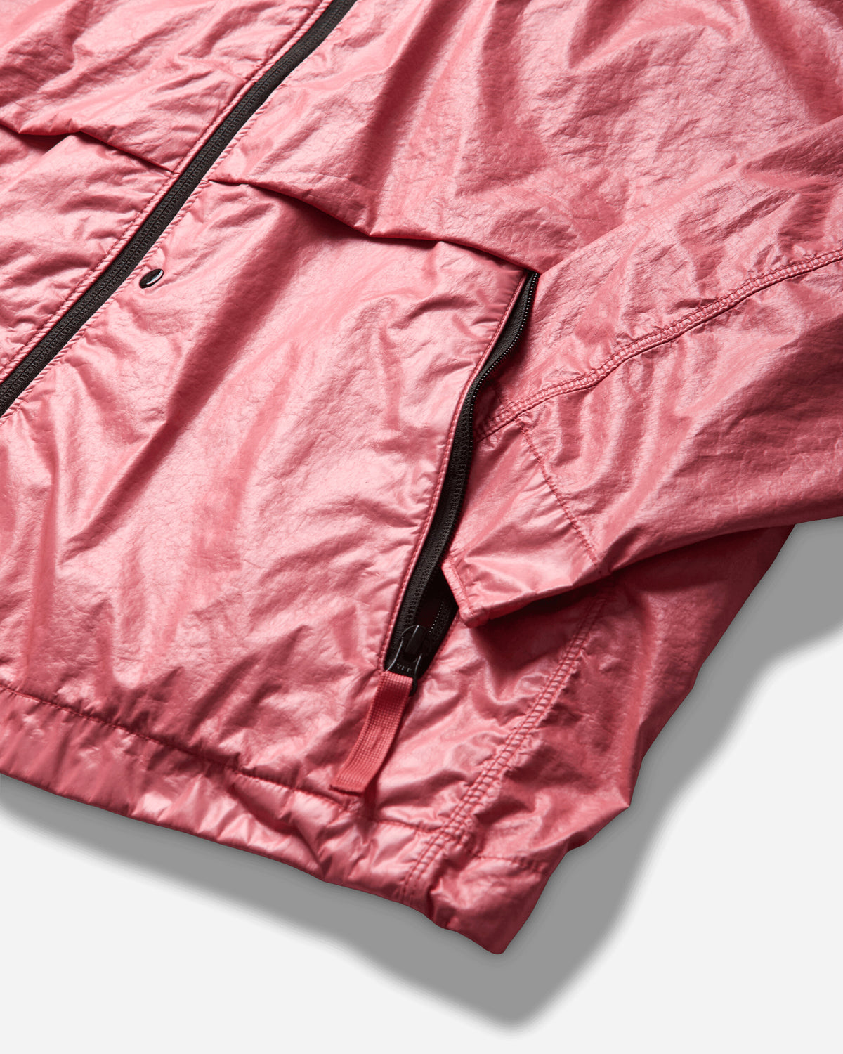 Stone Island Jacket Geranium Coats and Jackets Jackets L2S15Q100019S0419 V0089