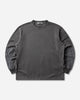 Stone Island Sweatshirt Black Knitwears Sweaters L2S156100033S00V2 V0029