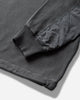 Stone Island Sweatshirt Black Knitwears Sweaters L2S156100033S00V2 V0029