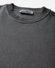 Stone Island Sweatshirt Black Knitwears Sweaters L2S156100033S00V2 V0029