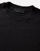 Stone Island Sweatshirt Black Knitwears Sweaters L2S156100069S0F53 V0029