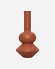 Summerland Ceramics The Land Yatch Terracotta High Times Bongs and Pipes LYTC 1
