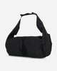 The North Face Never Stop Utility Sling Tnf Black Bags and Backpacks Backpacks NF0A8JCAJK31 NFJK3